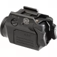 SureFire Micro-Compact Pistol Light SFRXSCB
