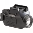 SureFire Micro-Compact Pistol Light SFRXSCB