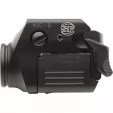 SureFire Micro-Compact Pistol Light SFRXSCB
