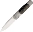 Santa Fe Stoneworks Tesoro Button Lock - SFSW011