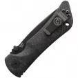 Southern Grind Spider Monkey Linerlock SG02202