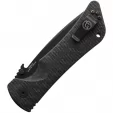 Southern Grind Bad Monkey Linerlock Tanto Gl SG02206