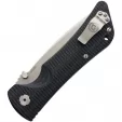 Southern Grind Bad Monkey Drop Point Midnight SG02218