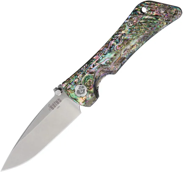 Southern Grind Spider Monkey Linerlock SG06030026