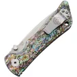 Southern Grind Spider Monkey Linerlock SG06030026