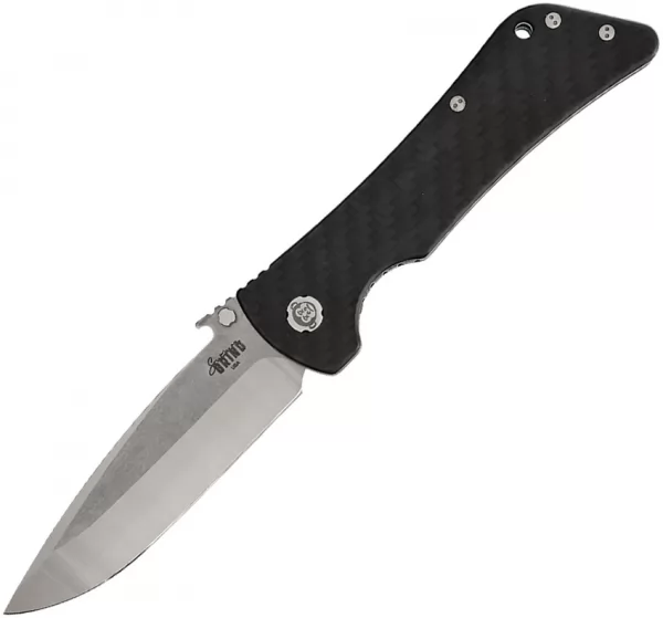 Southern Grind Bad Monkey Linerlock Emerson SG20007