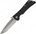 Southern Grind Bad Monkey Linerlock Emerson - SG20007
