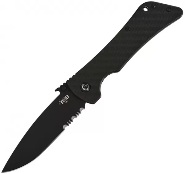 Southern Grind Bad Monkey Linerlock Emerson SG20069