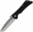 Southern Grind Bad Monkey Linerlock Emerson - SG20083