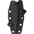 Southern Grind Jackal Pup Black OD SG20095