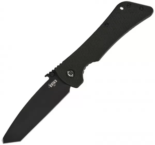 Southern Grind Bad Monkey Linerlock Emerson SG20106