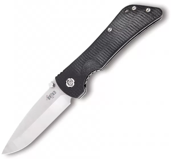 Southern Grind Bad Monkey Linerlock DP SG20120