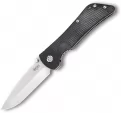 Southern Grind Bad Monkey Linerlock DP - SG20120