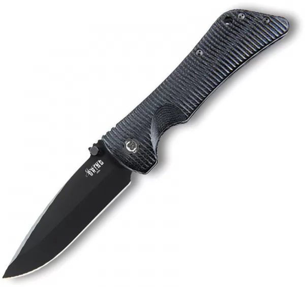 Southern Grind Bad Monkey Linerlock SG20144