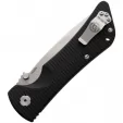 Southern Grind Bad Monkey Linerlock Tanto SG20175