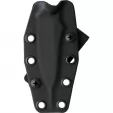 Southern Grind Jackal Pup Gunmetal OD SG20231