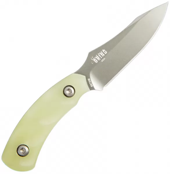 Southern Grind Jackal Pup Gunmetal Jade SG20262