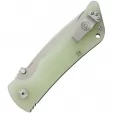 Southern Grind Bad Monkey Linerlock DP SG20281