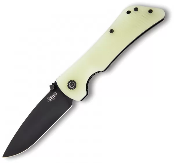 Southern Grind Bad Monkey Linerlock DP SG20304