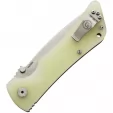 Southern Grind Bad Monkey Linerlock Tanto SG20335