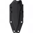 Southern Grind Jackal Fixed Blade Gun Jade SG20670