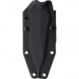 Southern Grind Jackal Fixed Blade Gun OD SG20687