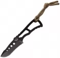 Southern Grind Vermin Drop Point Black - SG20700