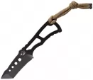 Southern Grind Vermin Tanto Black - SG20717