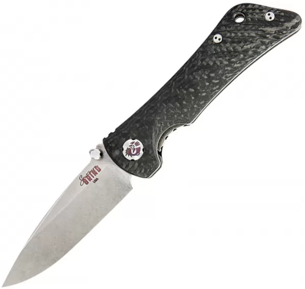 Southern Grind Spider Monkey Linerlock DP SG20779