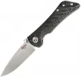 Southern Grind Spider Monkey Linerlock DP - SG20779