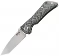 Southern Grind Spider Monkey Linerlock Tanto - SG20816