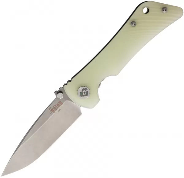 Southern Grind Spider Monkey Linerlock DP SG20927