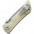 Southern Grind Spider Monkey Linerlock DP SG20927