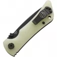 Southern Grind Spider Monkey Linerlock DP SG20934