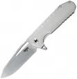 Southern Grind Penguin Framelock - SG20972