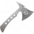 Southern Grind Wasp Throwing Axe Set SG21368