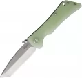 Southern Grind Bad Monkey Linerlock Tanto - SG21771