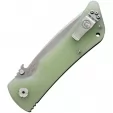 Southern Grind Bad Monkey Linerlock Tanto SG21771