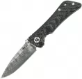 Southern Grind Spider Monkey Linerlock Damas - SG21806