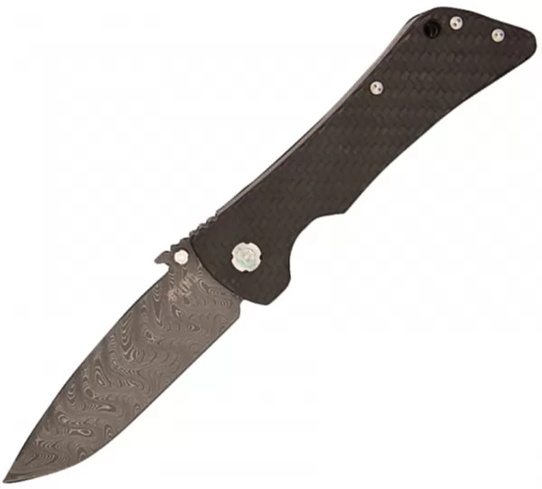 Southern Grind Bad Monkey Linerlock Emerson SG21993