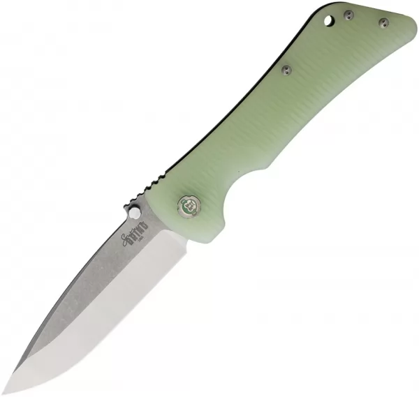 Southern Grind Bad Monkey Linerlock DP SG22198