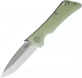 Southern Grind Bad Monkey Linerlock DP - SG22198