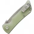 Southern Grind Bad Monkey Linerlock DP SG22198