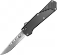 Southern Grind Auto Arachnid OTF Satin - SG22211