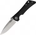 Southern Grind Spider Monkey Linerlock - SG22259