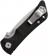 Southern Grind Spider Monkey Linerlock SG22259