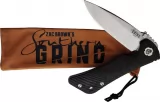 Southern Grind Spider Monkey Linerlock SG22259