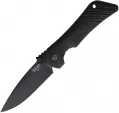 Southern Grind Spider Monkey Linerlock CF - SG22266