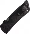 Southern Grind Spider Monkey Linerlock CF SG22266