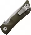 Southern Grind Spider Monkey Linerlock SG22273